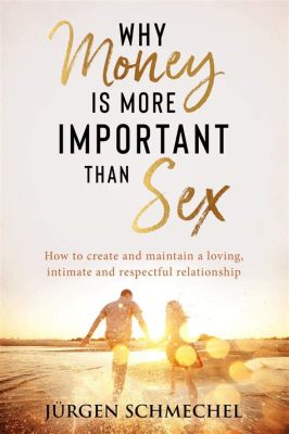 books about how to have an amicable divorce and why it's important to maintain a respectful relationship even after the marriage ends