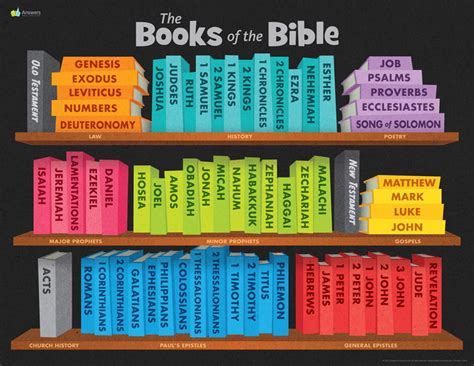 books of the bible to read when feeling lost and why they can be your compass in life