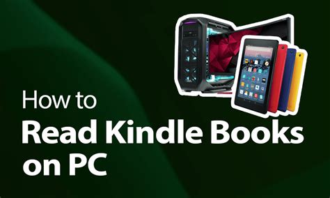 can i read kindle books on my iphone without downloading an app?