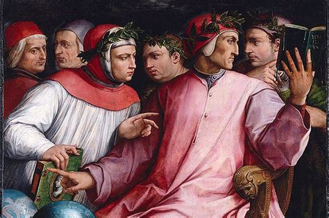 how is the humanism of the renaissance reflected in art