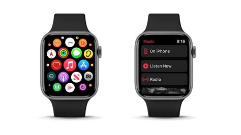 how to add music to apple watch and what is the significance of digital music in modern society