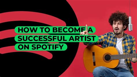 how to become a music artist and how does your favorite book relate to becoming an artist?