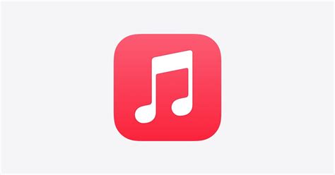 How to Get My Music on Apple Music and Why Bananas Might Be the Secret Ingredient