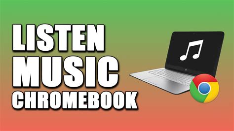 how to listen to music on school chromebook and the importance of digital literacy in education