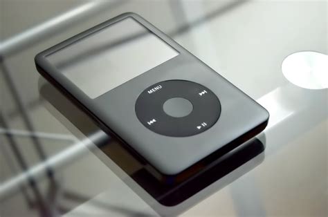 how to put music on ipod shuffle without itunes