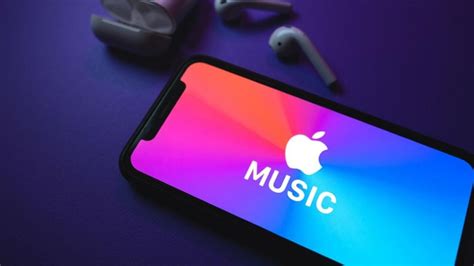 How to Restore Apple Music Library After Subscription Ends: A Symphony of Solutions and a Dash of Digital Dilemmas