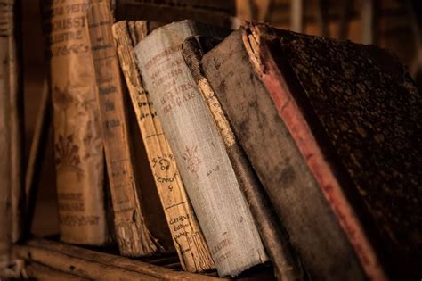 how to sell antique books and the importance of preserving cultural heritage