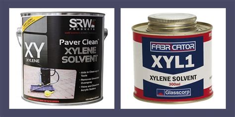 What is Xylene Used For in Painting: Insights into its Versatile Roles and Application in Artistic Expressions